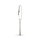 Satechi FindAll zawieszka do bagażu ze skóry wegańskiej, Apple Find - 1358282 - zdjęcie 3